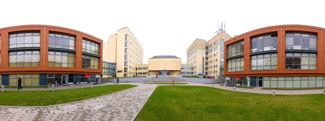 Kandydaci na Politechnikę Koszalińską mają jeszcze miesiąc czasu na złożenie dokumentów