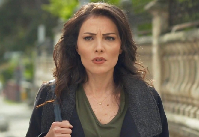 Elif