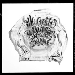 New Music Friday w RADIU ESKA - Tiesto, Jay Sean i Beyonce w hicie J. Balvin!