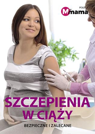 Szczepienia w ciąży
