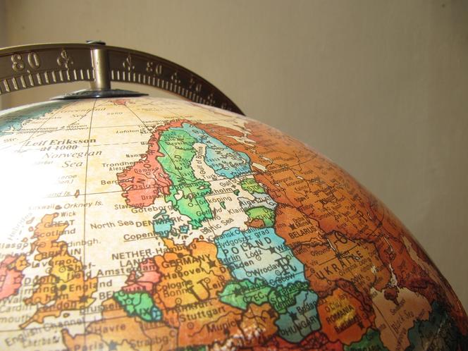 Matura z geografii rozszerzonej 2021 inna niż w latach poprzednich! Ilu maturzystów będzie dziś ją zdawać?