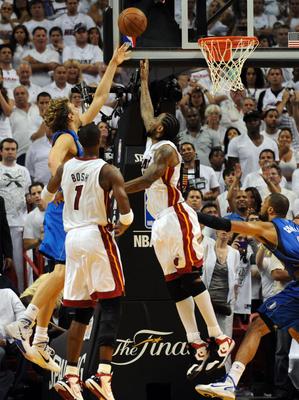 Miami Heat
