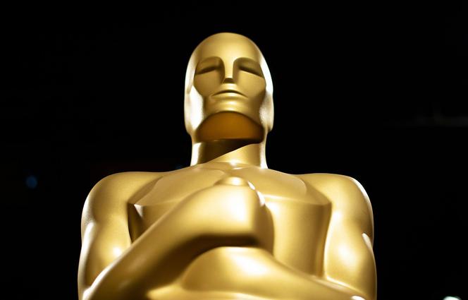 Oscar