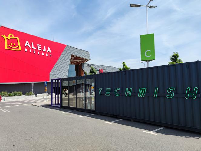 Jak we Wrocławiu spełnić technologiczne marzenia? Sprawdź!