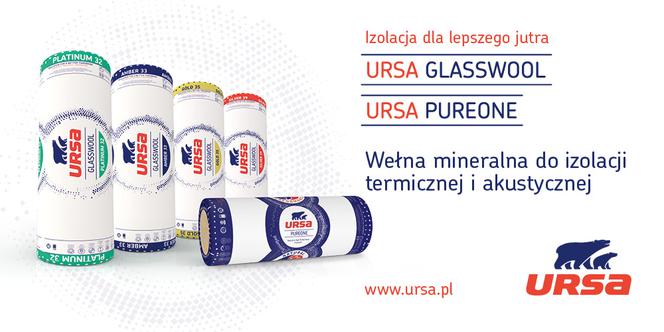URSA