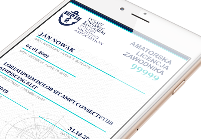 PZŻ pracuje nad projektem Amatorskiej Licencji Zawodnika PZŻ
