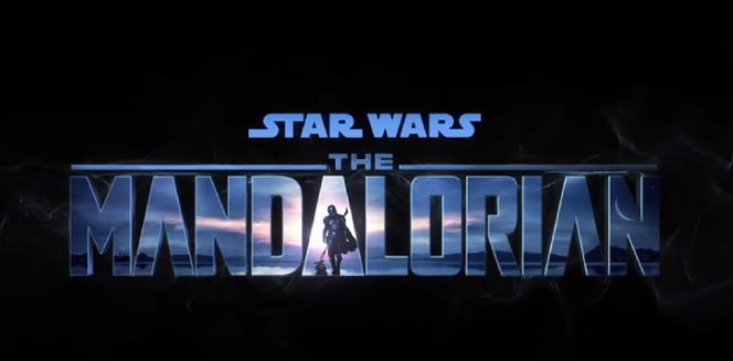 The Mandalorian 3 - co zobaczymy w nowych odcinkach? Są pierwsze informacje