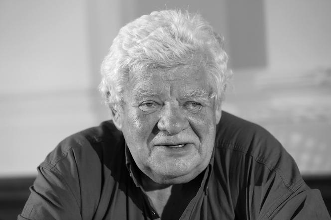 Tomasz Knapik