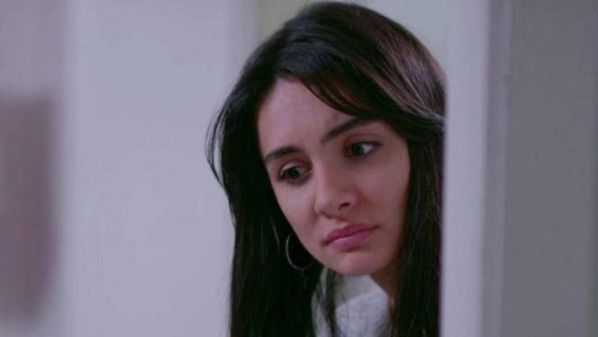Elif