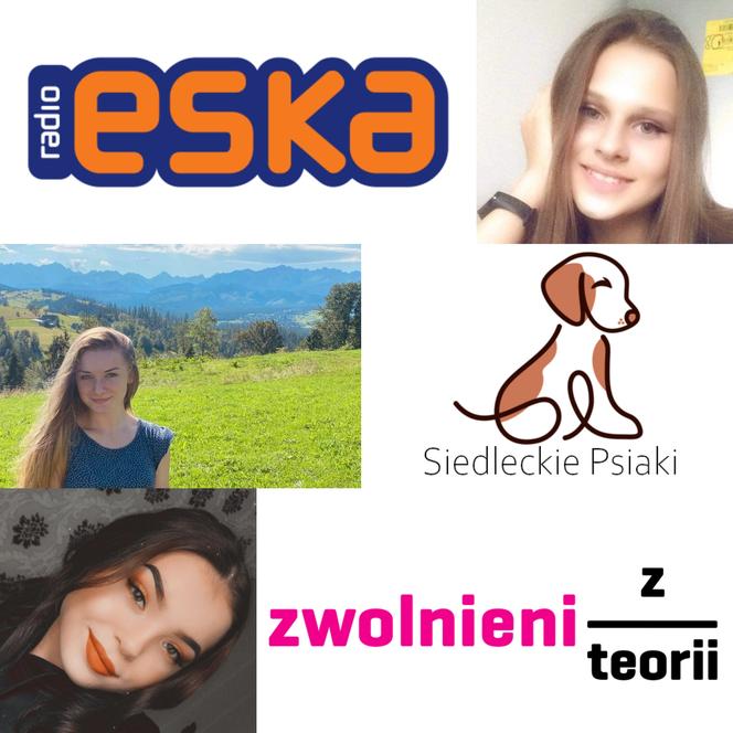 Siedleckie_psiaki