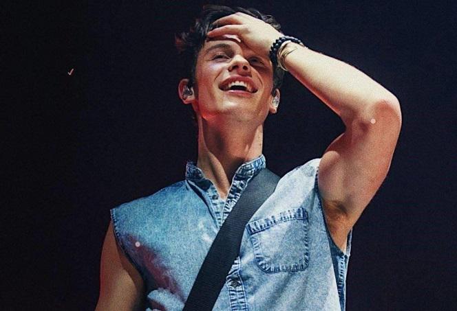Shawn Mendes w Krakowie zagrał koncert życia?! 5 dowodów...