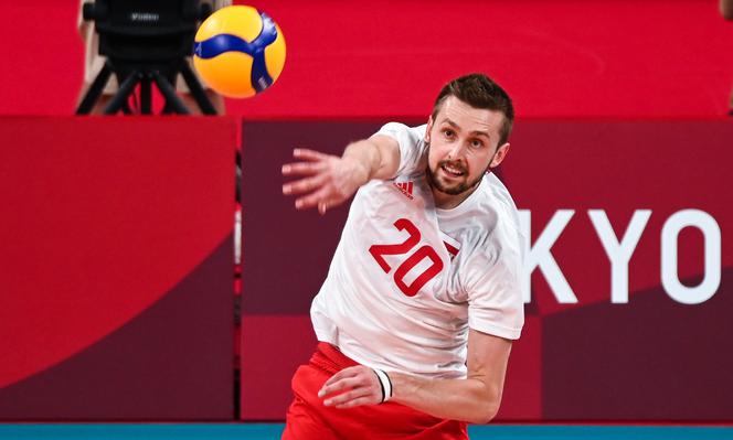 Mateusz Bieniek