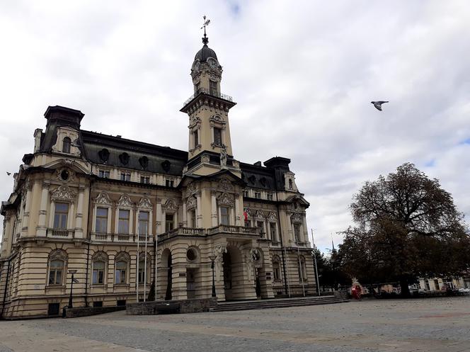 Przez koronawirusa wracają poważne ograniczeia i zakazy