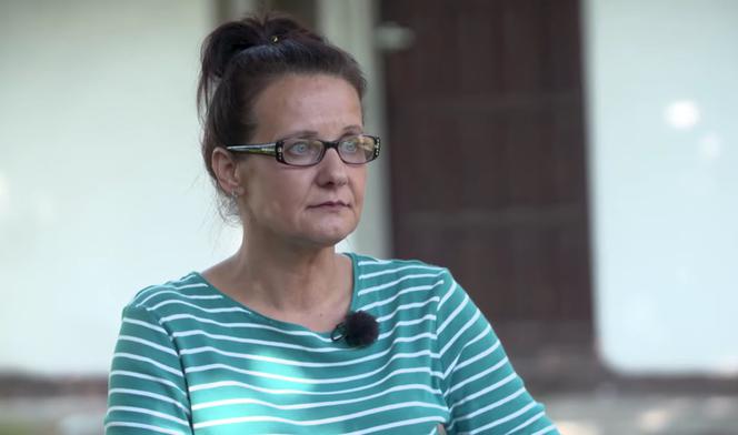 Beata Pasik