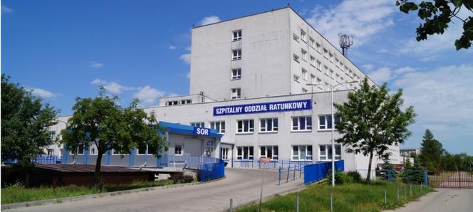 Koronawirus w Ciechanowie. Drugi potwierdzony przypadek zakażenia! To mieszkanka powiatu
