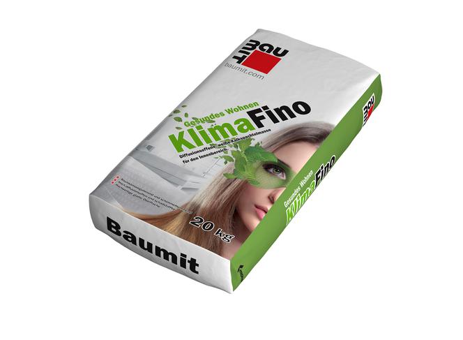 Zdrowy mikroklimat