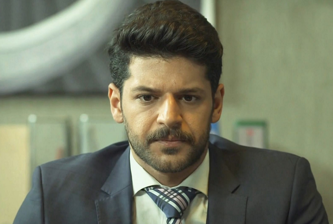 Elif