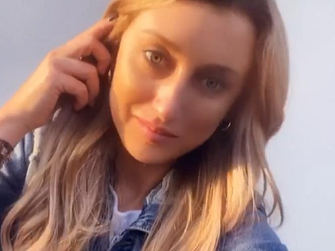 Justyna Żyła