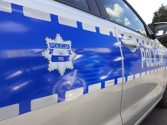Trwa Tydzień Pomocy Osobom Pokrzywdzonym Przestępstwem