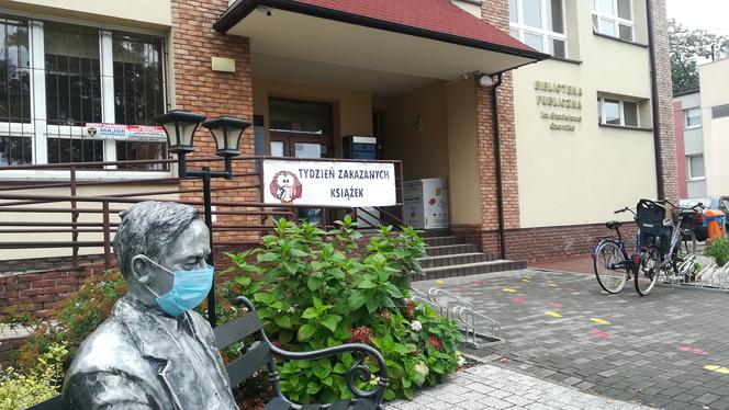 czernik