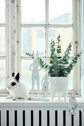 Lene Bjerre