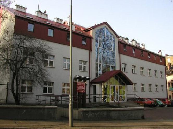 Powiatowa Stacja Sanitarno-Epidemiologiczna w Tarnowie