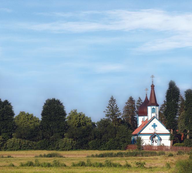 Wojnowo