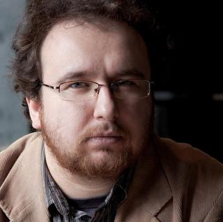 Jakub Majmurek