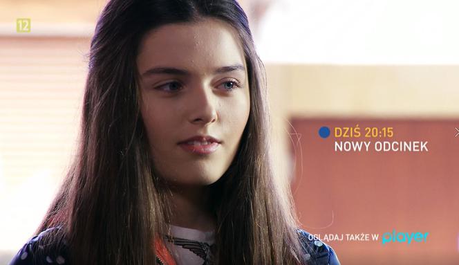 Na Wspólnej, odcinek 3026: Monika zobaczy Dagmarę z mężem! Doniesie Przemkowi o zdradzie? - ZWIASTUN