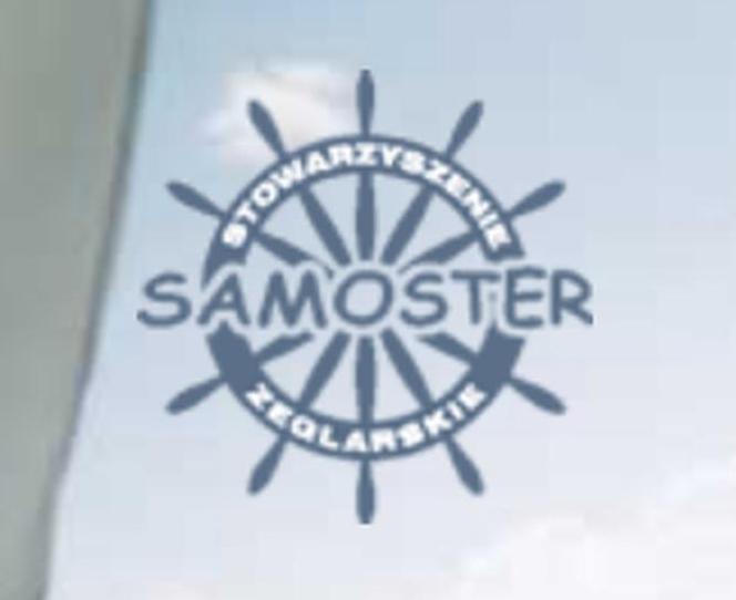 Stowarzyszenie Samoster