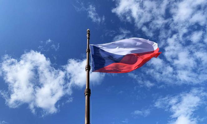 Czechy wprowadzają stan wyjątkowy