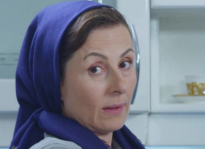 Elif