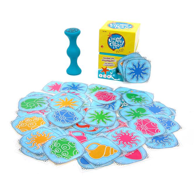 Jungle Speed