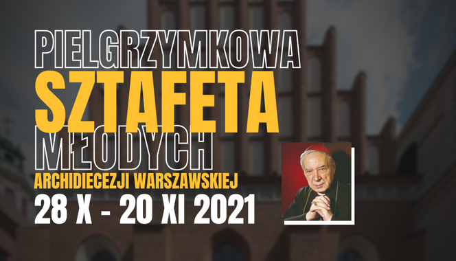 Młodzi
