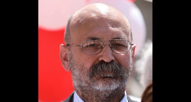 Bogdan Pęk
