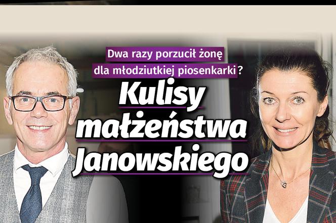 małżeństwo janowskiego2