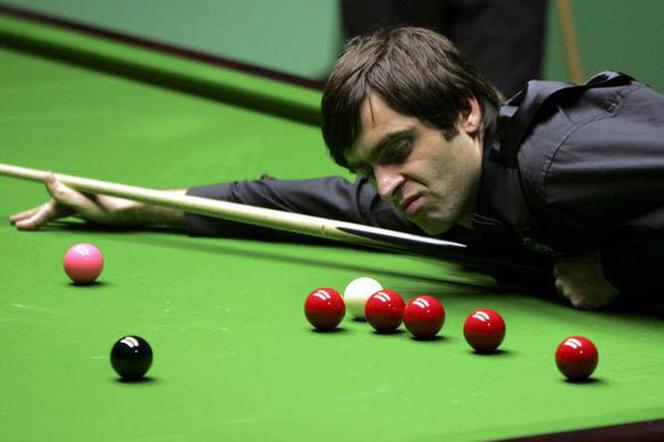 b_sn_ronnie_osullivan7.jpg