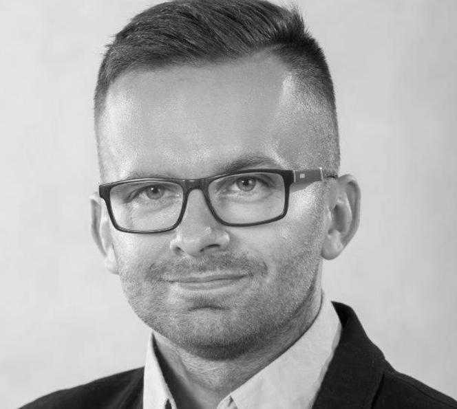 Nie żyje Damian Milewski. Zmarł na COVID. Radny miał tylko 37 lat