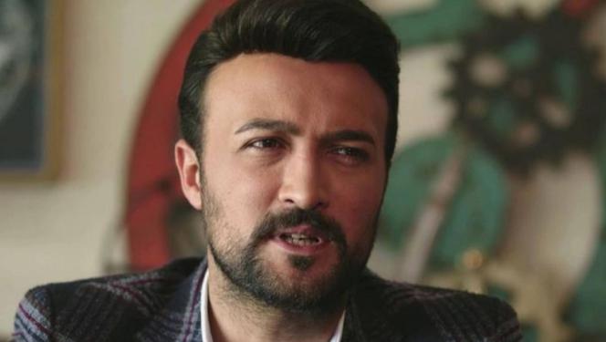 Promyk nadziei