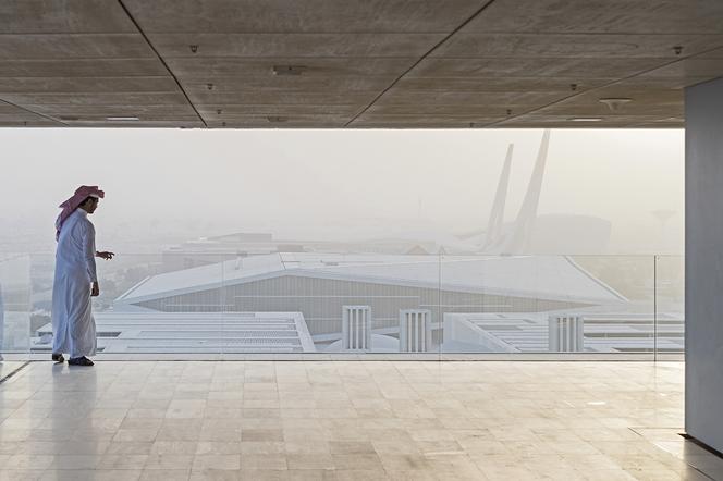 Katar