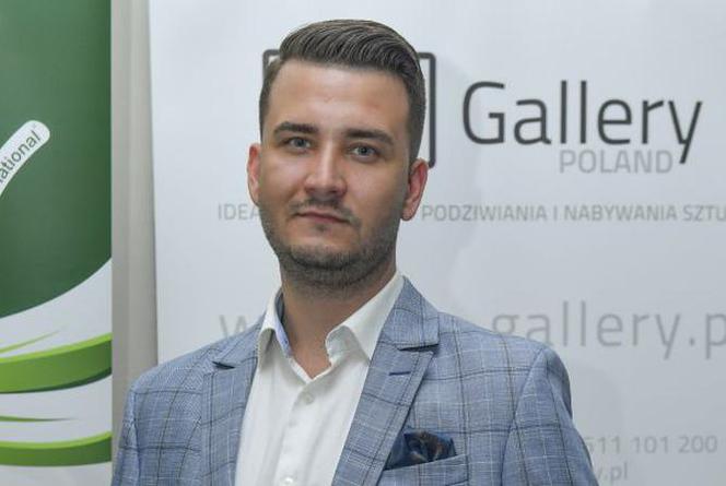 Bartłomiej Misiewicz