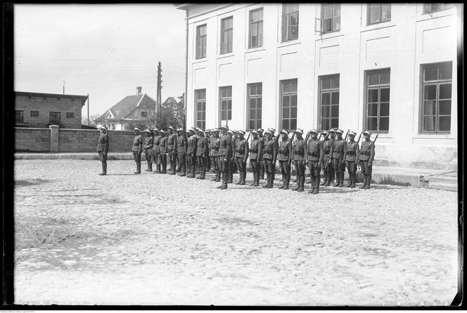 24. Pułk Ułanów
