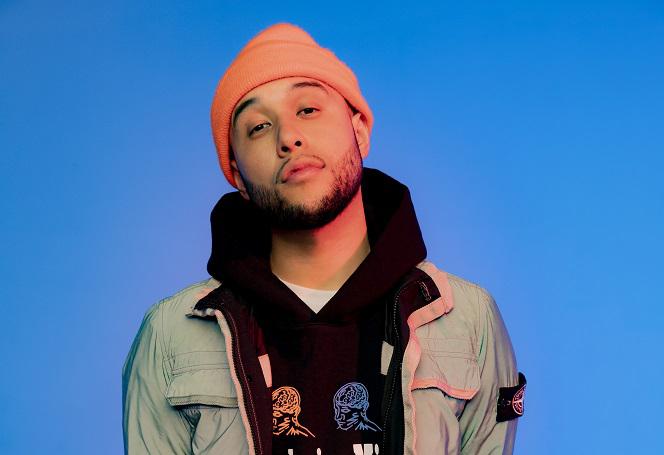 Nowości Muzyczne 2019: Jax Jones i Tove Lo w gorącym duecie Jacques. O czym jest piosenka?