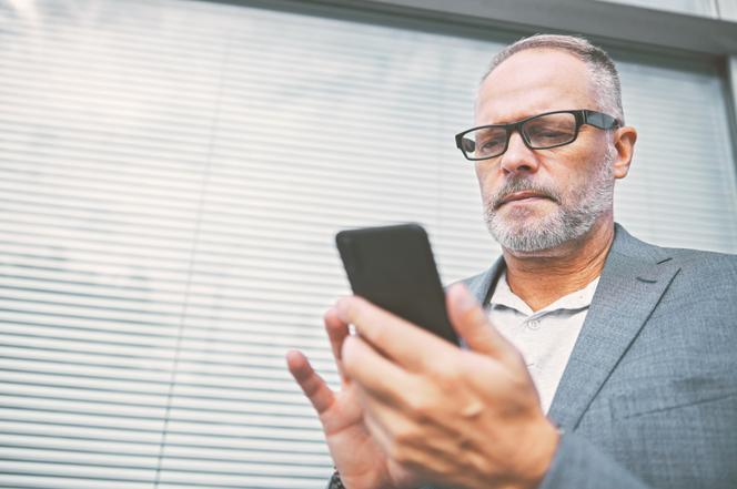 Aplikacja mobilna banku to więcej niż tradycyjne „bankowanie”