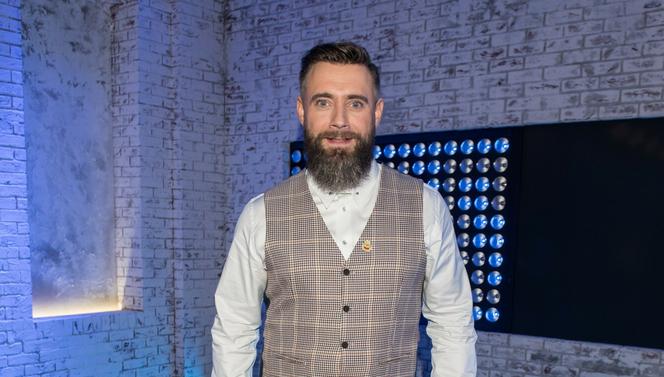 Adam Borowicz
