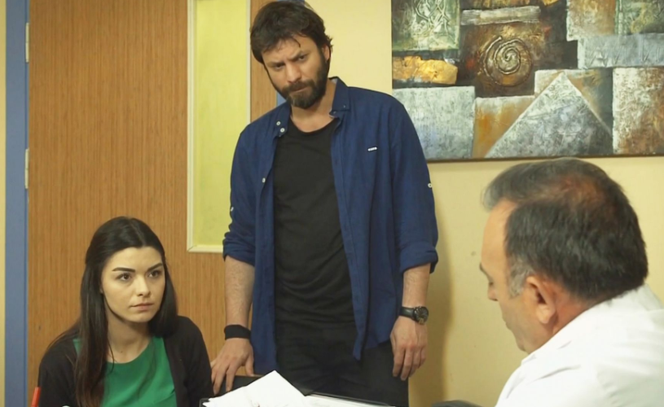Elif