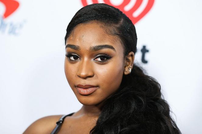 Normani
