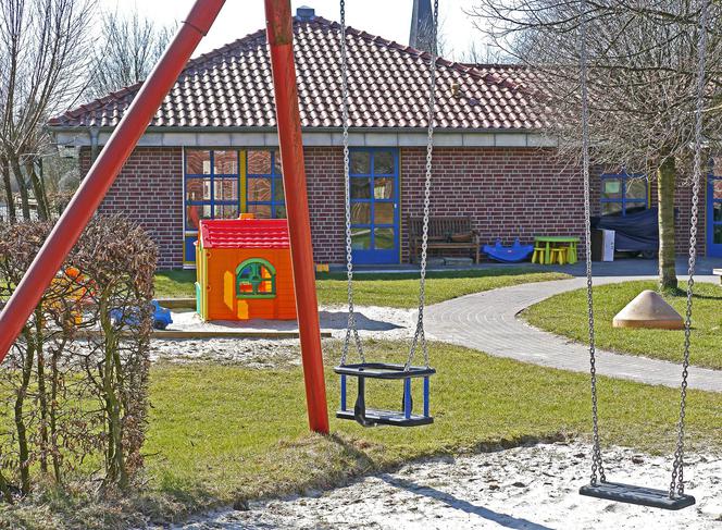 6 maja otwarcie żłobków i przedszkoli. Jak w Rzeszowie będą dbali o bezpieczeństwo dzieci?