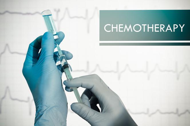 Chemioterapia w leczeniu nowotworów: rodzaje. Jak działa chemioterapia?