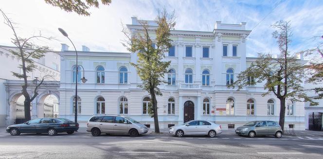 Płock. Koronawirus w Książnicy Płockiej! Jedna z filii zamknięta!